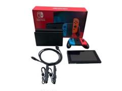 2025年最新】nintendo switch 有機elモデルの人気アイテム