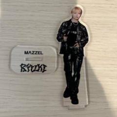FANTASTICS　勇征　颯太　黎弥　澤夏 アクリルスタンド　フォトカード FANTASTICS 勇征 颯太 黎弥 澤夏 アクリルスタンド フォトカード