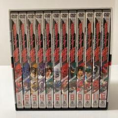 仮面ライダー電王　DVDBOX 楽天市場】仮面ライダー電王 dvd boxの通販