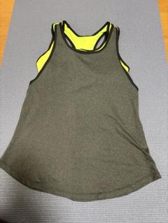 【レディース】スポーツウェア