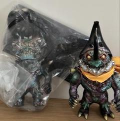 mushibrostoys 巨蟲兵分隊之蟲風特攻隊 カブト クワガタ ソフビ mushibrostoys 巨蟲兵分隊之蟲風特攻隊 カブト クワガタ ソフビ