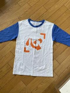 2025年最新】心 tシャツ ネテロの人気アイテム - メルカリ
