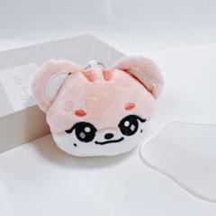 2025年最新】ive minive イソの人気アイテム - メルカリ