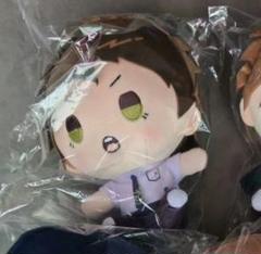 ダンガンロンパ　もちどる　ぬいぐるみ　日向創　ドンキホーテ ダンガンロンパ 日向創 もちどる 新品 ぬいぐるみ ドンキ - メルカリ