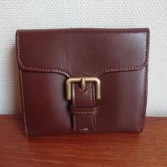 新品同様✨廃盤】BURBERRY LONDON 折り財布 手帳 ナイロン - メルカリ 新品同様✨廃盤】BURBERRY LONDON 折り財布 手帳 ナイロン - メルカリ