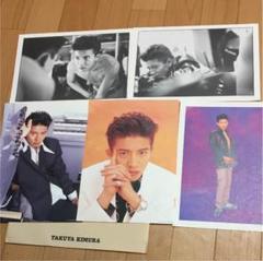 2025年最新】木村拓哉 1994の人気アイテム - メルカリ