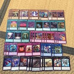 2025年最新】エルドリッチ デッキの人気アイテム - メルカリ