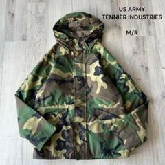 最終価格　米軍　ECWCS ゴアテックスパーカー　medium/short MILITARY 実物 新品 デッドストック 米軍 ECWCS 2nd Gen GORE