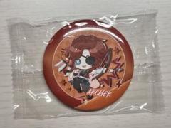 第五人格7周年IJL特典限定缶バッチになります。弓使い　オフライン