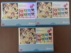 ラブライブ カードゲーム ラブカ Next SPARKLING!!