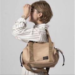 ペンドルトンマザーズバッグ別注カラーBEIGE ペンドルトンマザーズバッグ別注カラーBEIGEΩ
