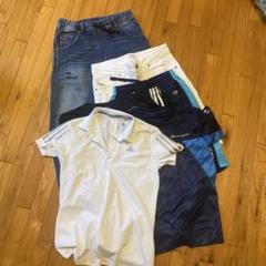 子供服まとめ　150-160くらい