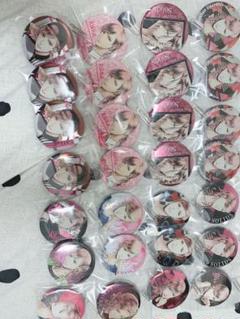 SolidS