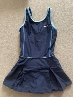 メルカリ ナイキ 水着 Nike 女の子 1 ナイキ 750 中古や未使用のフリマ メルカリ ナイキ 水着 Nike 女の子 1 ナイキ 750 中古や未使用のフリマ