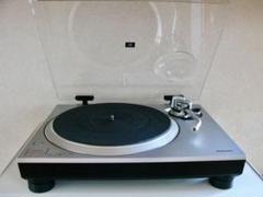 2025年最新】technics sl-1200 ダストカバーの人気アイテム