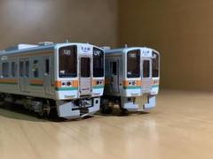 HOゲージ 完成済み客車2両セット（管014 KATO鉄道模型オンラインショッピング 商品検索 - kato