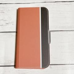 ⭐️ iPhone 14 plus ケース アイフォン ピンク 手帳型