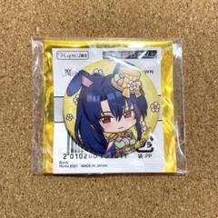 魔法使いの約束　オズ缶バッジセット 宅配便配送 オズ | Amazon 魔法使いの約束 バッジ | まほやく