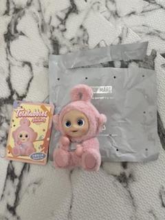 テレタビーズ まとめ売り り 楽天市場】テレタビーズ teletubbies（おもちゃ）の通販