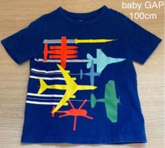 baby GAP Tシャツ 100cm