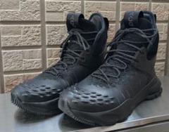 NIKE LAB ACG ZOOM TALLAC FLYKNIT【26.5】のサムネイル