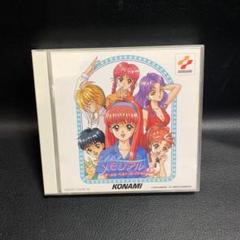 ときめきメモリアル2 コレクションカード vol.2 ときめきメモリアル2 コレクションカード vol.2 - メルカリ