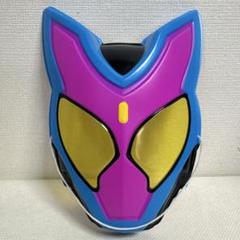 仮面ライダー お面 34種セット 2025年最新】お面 仮面ライダーの人気アイテム - メルカリ