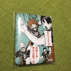 ハイキュー!!】SHONEN JUMP SHOP 上海 ジャンプショップ中国限定