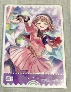 2025年最新】#ラブライブカードゲームの人気アイテム - メルカリ