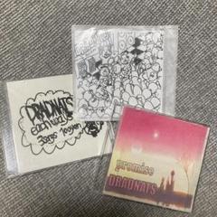 Amazon.co.jp: 槇原敬之 Single Collection 国内盤 SAMPLE CD