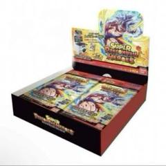 Amazon.co.jp: バンダイ (BANDAI) スーパードラゴンボール