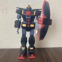 HGUC 1/144 サイコガンダム　2体セット　ジャンク品　おまけ付 HGUC 1/144 サイコガンダム｜バンダイ ホビーサイト
