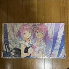 2025年最新】姫森ルーナ 活動2周年記念 ラバーマットの人気