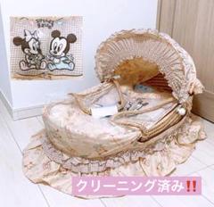 ディズニー　ベビー　クーハン 使い勝手の良い】 楽天市場】ディズニー（クーハン｜ベビー用