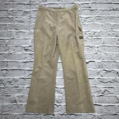 伊太利屋 GK 2025年最新】伊太利屋 GKの人気アイテム - メルカリ