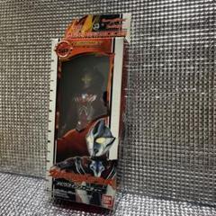 ウルトラマンシリーズ2006ウルトラマンメビウス「メビウスインヒィニティー」