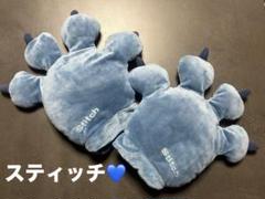 TDL リロ&スティッチ グローブ 手袋 スティッチの手TDL手袋 - フリマアプリ&サイトShoppies