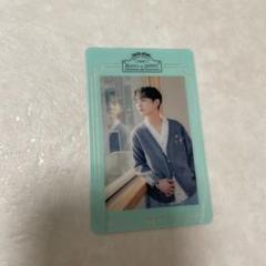 2025年最新】bistro shineeの人気アイテム - メルカリ