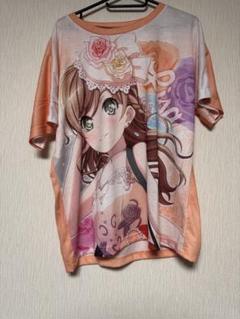 2025年最新】今井リサ tシャツの人気アイテム - メルカリ