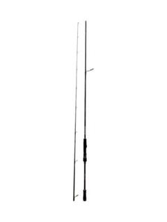 m92028526119_1.jpg?1737060625