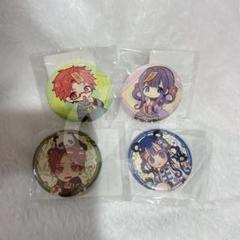地縛少年花子くん　楽天コレクション　缶バッチ　赤根葵 地縛少年花子くん 赤根葵缶バッジの通販 by あさみん's shop｜ラクマ