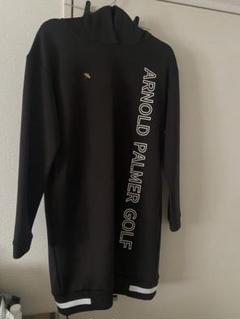 アーノルドパーマーゴルフウェア　ワンピース　M