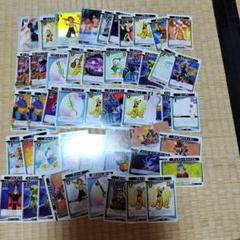 2025年最新】キングダムハーツ トレーディングカードゲームの