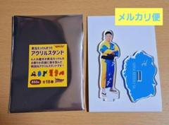 楽天イーグルス アクスタ 2025 鈴木翔天 東北ろっけんまつり