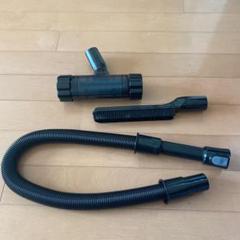TOSHIBA掃除機・布団用ヘッド他