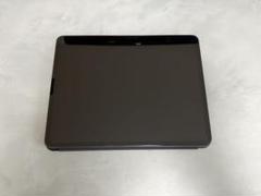 M1 iPad Pro 12.9 128GB WiFiモデル
