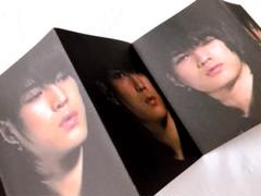 2025年最新】ジェジュン本の人気アイテム - メルカリ