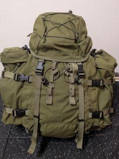 カリマーsf セイバー45 セット