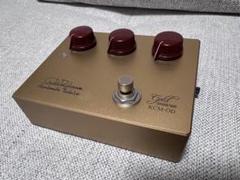 【美品】Studio Daydream KCM-OD Gold LTD KCM-OD Gold V9.0 -Extremely tuned- – StudioDaydream
