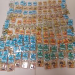呪術廻戦　ご当地　キーホルダー　150個 大量まとめ売り 呪術廻戦』ご当地限定グッズ登場！ メタルキーホルダーは150種類